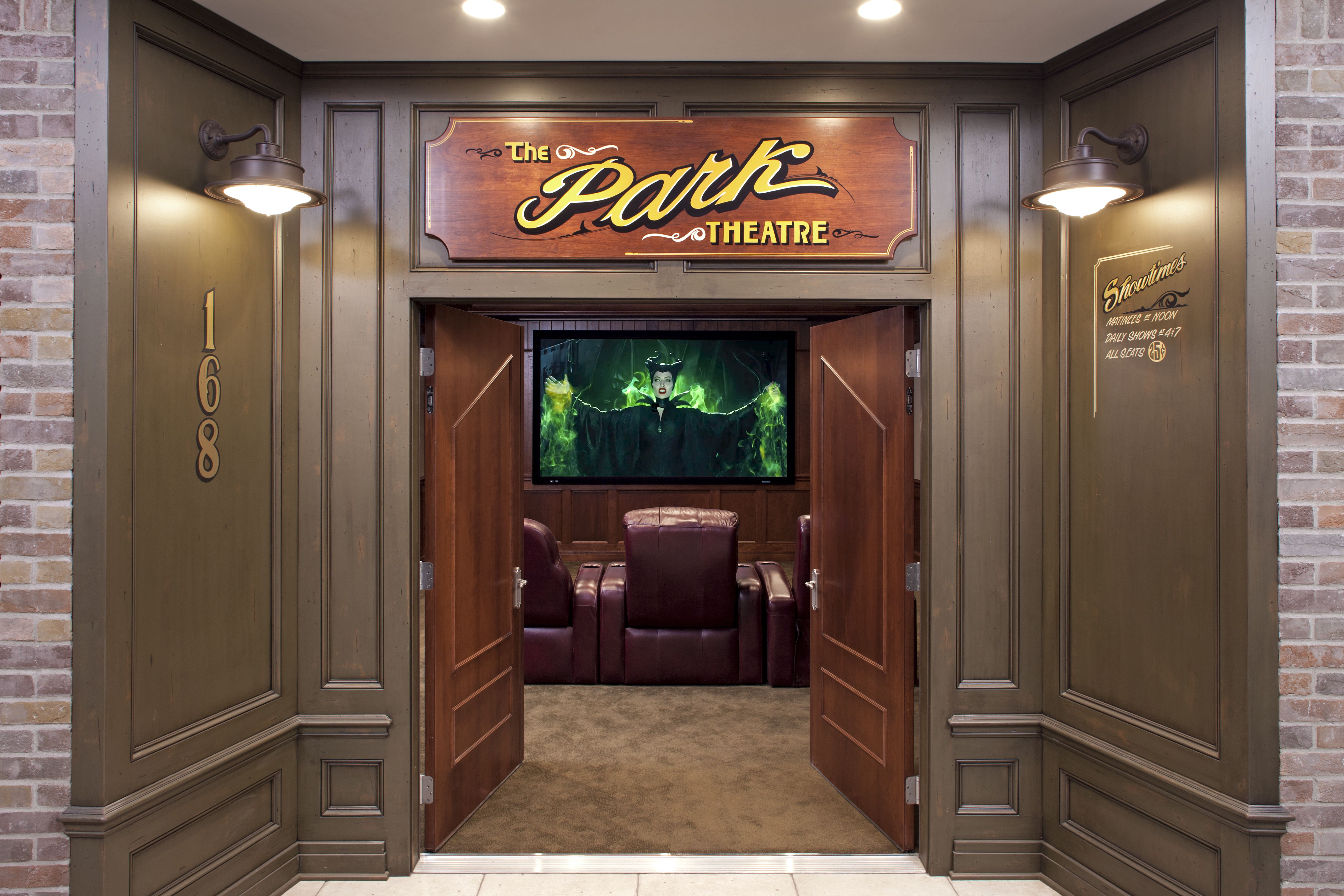 CEO Letter Placeholder