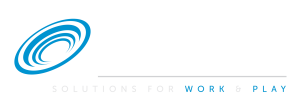 In-Focus Systems