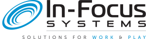 In-Focus Systems